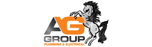 AG Plumbing