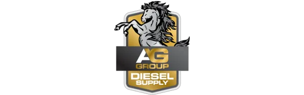 AG Diesel