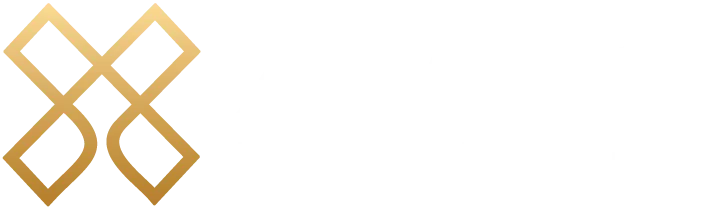 ZHANG logo