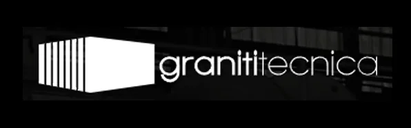 Graniti Tecnica