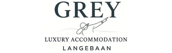 Grey Luxury Accommodation