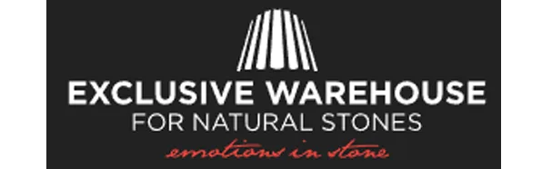 EWNS Natural Stones