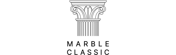 Marble Classic